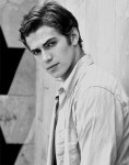 Hayden Christensen | 배우