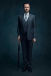 Mycroft Holmes | 유명인, 배우, 사진