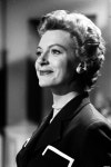 Deborah Kerr | 배우, 영화