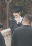 Pin page XiaoZhanWangYibo에 있는 aoozziilemon님의 핀 | 연예인, 배우, 유명...