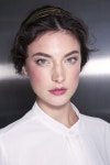 Pin by 실비아 on Hair and Beauty | Beauty model, Beauty, Blush ...