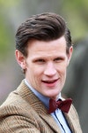 Matt Smith | 맷 스미스