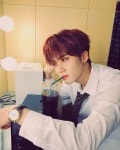 Pin de Таояис (?・・)σ en 얀안  ~ | Oppas, Hombres guapos, Actor...