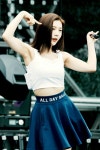 ㅡ 보니🍒 | 레드벨벳, 연예인, 배우