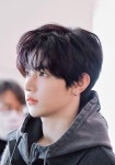 Pin page Пин от пользователя 🪭Countess🎶 на доске Hao🐼(하오)