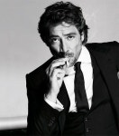 Javier Bardem, Actor, Spain(이미지 포함) | 연예인, 아름다운 남자