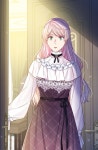 Pin page Pin by *ੈ✩‧₊˚ ANGELA 𐙚 ˖ 𖥔 ݁˖☆ on 💍 코미디언 - WEBTOON ...