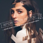 BANKS에 관한 58개의 최상의 Pinterest 이미지 | 뱅크스, Muse 및 가수 BANKS