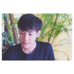 actor에 관한 91개의 최상의 Pinterest 이미지 | Twitter, 바나나 및 공원 actor