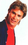 RICHARD DEAN ANDERSON | 모델