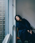 Sena Nakajima 中島セナ ポカリスエット에 있는 mcai님의 핀 | 패션 스타일, 패션 사설