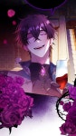 Pin page Pin de *ੈ✩‧₊˚ ANGELA 𐙚 ˖ 𖥔 ݁˖☆ en 💍 코미디언 - WEBTOON ...