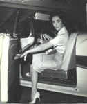 Elizabeth Taylor | 배우, 리즈, 영화