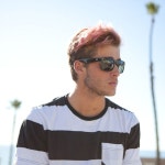 Luke davis에 관한 상위 25개 이상의 Pinterest 아이디어 | 인기있는 소년, 가이 및 남자들