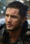 Pin by 김효진 on 영ㅇㅓ | Tom hardy mad max, Tom hardy, Tom hardy ...
