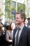 NPH에 관한 52개의 최상의 Pinterest 이미지 | Neil patrick harris, 유명인 및 ...