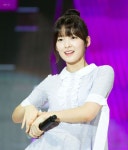 OH MY GIRL ARIN에 있는 RY X님의 핀
