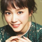 키리타니 미레이きりたにみれい, 桐谷美玲, Kiritani Mirei 영화배우모델 출생 1989. 12. 16...