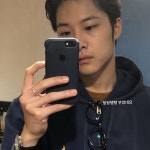 팅팅탱탱 #이종원 #이종원팬페이지 #이종원팬스타그램 #배우... 고백다이어리_파일럿 #영화추천 #영화 #사회...