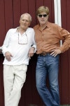 Paul Newman에 관한 37개의 최상의 Pinterest 이미지 | 배우, Paul newman 및 얼...