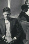 Roman에 관한 11개의 최상의 Pinterest 이미지 | Hemlock grove, Kill bill ...
