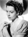 Deborah Kerr 1921 - 2007, Scottish | 배우, 영화