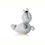 예술에 있는 전혜진님의 핀 | 예술