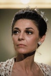 Anne Bancroft - 2020 | 유명인사