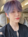 Pin av 양루이 på VERIVERY (베리베리)