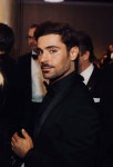 Zaccaria에 관한 12개의 최상의 Pinterest 이미지 | Zac efron, 영화 및 귀여운 남자...
