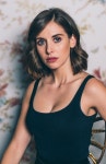 Alison Brie | 연예인, 배우