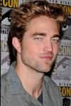 Robert | 배우