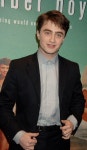 Pin by 비다니 on daniel radcliffe in 2021 | Daniel radcliffe, D...