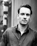 Fassy!에 관한 55개의 최상의 Pinterest 이미지 | 마이클 패스벤더, 남자친구 및 배우 Fass...