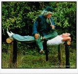 성룡.원소전 | Martial arts movies, Martial arts, Jackie chan