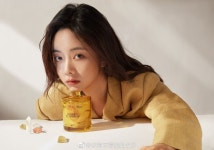 Pin page ปักพินโดย 미영 이 ใน 중국배우 담송운님