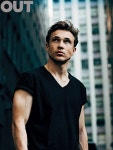 The Royals에 관한 9개의 최상의 Pinterest 이미지 | William moseley, 유명인 ...