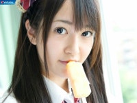 Japan Girl에 있는 KUURO DUUMU님의 핀