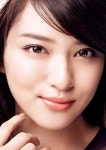「에미 武井咲 Emi Takei」おしゃれまとめの人気アイデア|Pinterest|社長21世紀 真面目2000 | ...