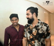 Pin page tovino thomas에 있는 ;)님의 핀