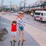 Pin page Pin på Lauren Lunde (로렌)