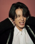 Pin page 「͙⁺˚*・༓japanese actors/artists༓・*˚⁺‧͙」おしゃれまとめの人気アイデ...