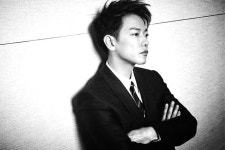 Pin page Pin by S on 1타케짱 | Movies