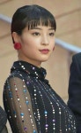 「스즈」おしゃれまとめの人気アイデア|Pinterest|せりな | 広瀬 すず 画像, 女優, かわいい
