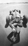 star의 최고 인기 이미지 1425개 | James hunt, 미국 배우 및 자동차 star