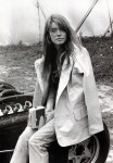 Muse.에 관한 515개의 최상의 Pinterest 이미지 | 배우, 티파니에서의 아침 및 유명인 Muse...