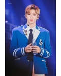 ปักพินในบอร์ด 다니엘