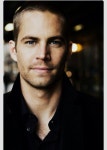 Such an angel in every way  R.I.P Paul Walker ❤️ | 배우, 얼굴, 남...