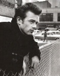 James Dean | 유명인