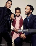 Jaden Piner에 대한 이미지 검색결과 | Actor, Andre holland, Poses